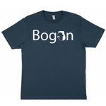 Bogan T-Shirt