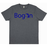 Bogan T-Shirt