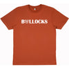 Dogs Bollocks T-Shirt