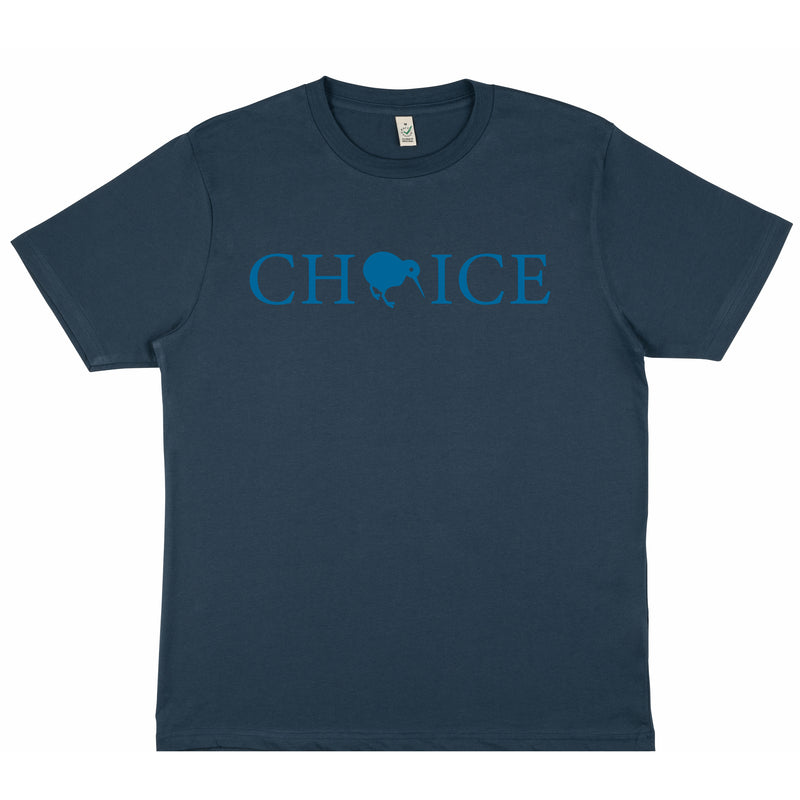 Choice T-Shirt