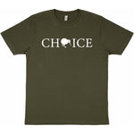 Choice T-Shirt