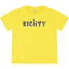 Lighty Kids T-Shirt