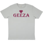 Diamond Geeza T-Shirt