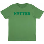 Nutter T-Shirt
