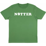 Nutter T-Shirt