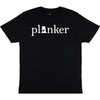 Plonker T-Shirt