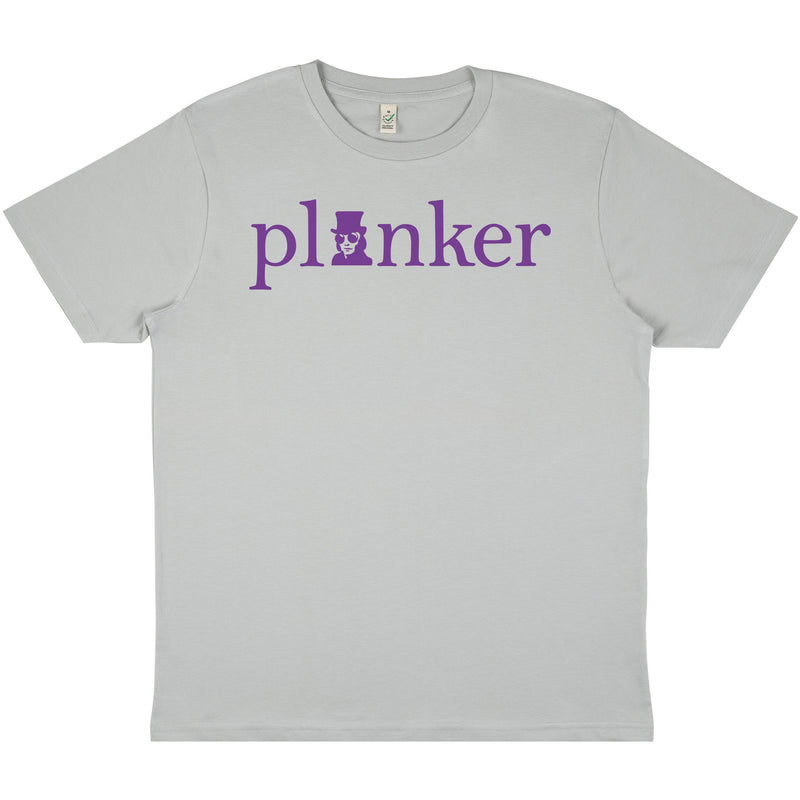 Plonker T-Shirt