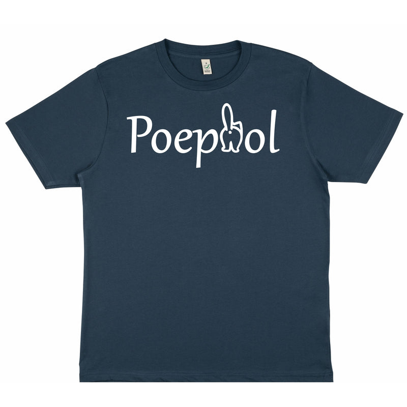Poephol T-Shirt
