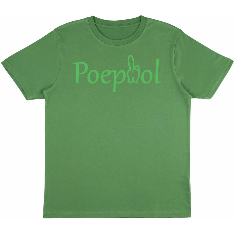 Poephol T-Shirt