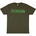 Pukka T-Shirt
