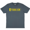 Tosser T-Shirt