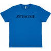 Awesome T-Shirt