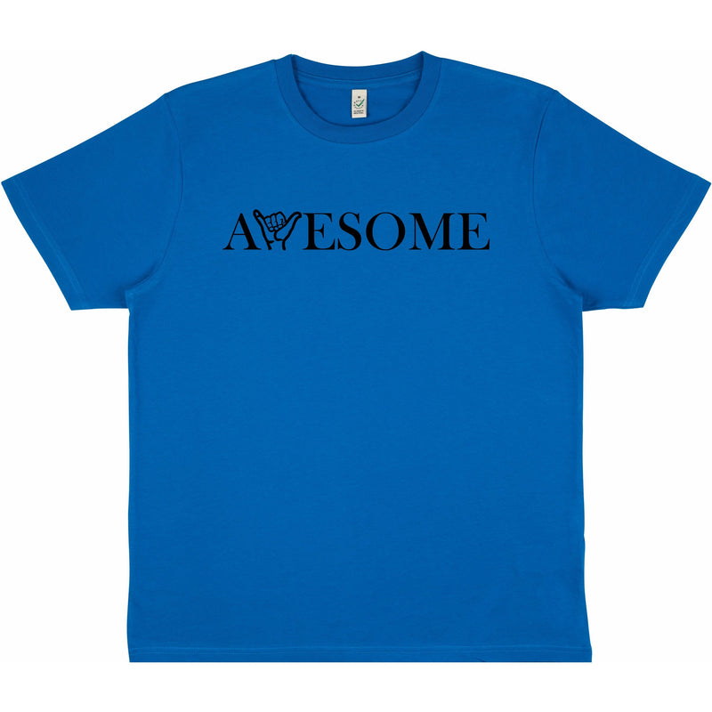 Awesome T-Shirt