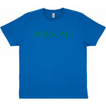 Awesome T-Shirt