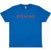 Awesome T-Shirt