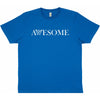 Awesome T-Shirt