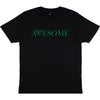 Awesome T-Shirt