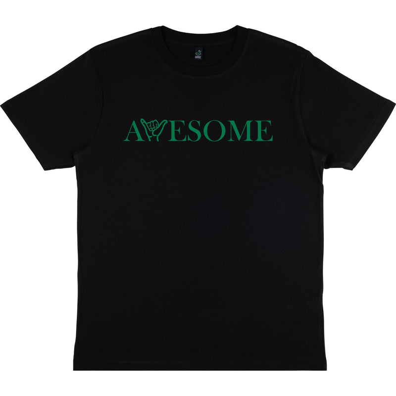 Awesome T-Shirt