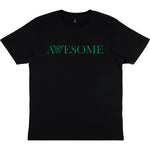 Awesome T-Shirt