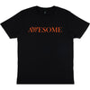 Awesome T-Shirt