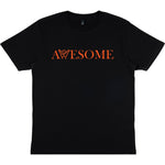 Awesome T-Shirt