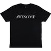 Awesome T-Shirt