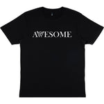 Awesome T-Shirt