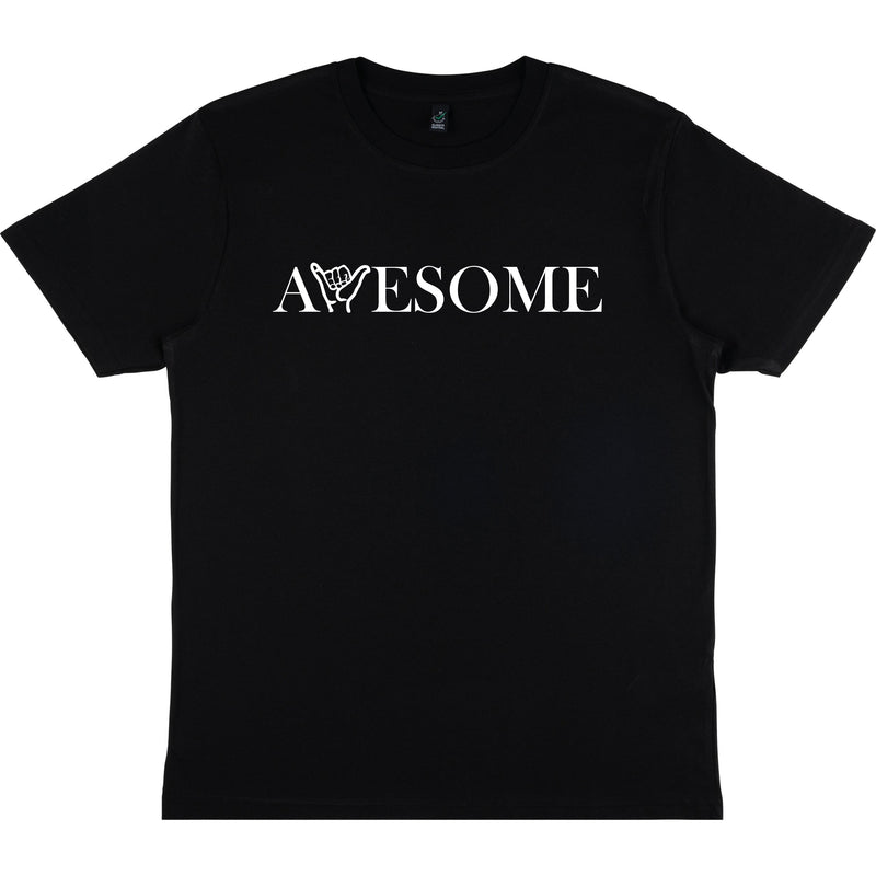 Awesome T-Shirt