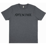 Awesome T-Shirt