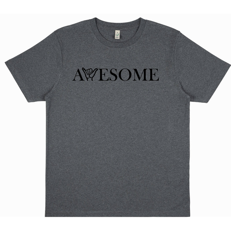 Awesome T-Shirt