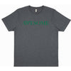 Awesome T-Shirt