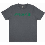Awesome T-Shirt