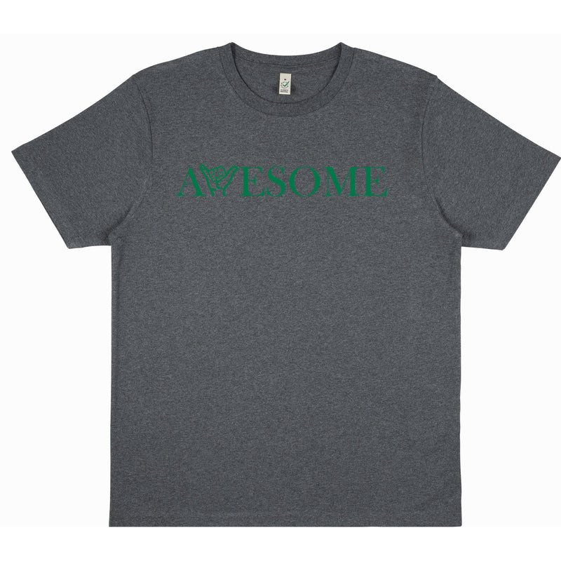 Awesome T-Shirt