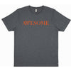 Awesome T-Shirt