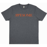 Awesome T-Shirt