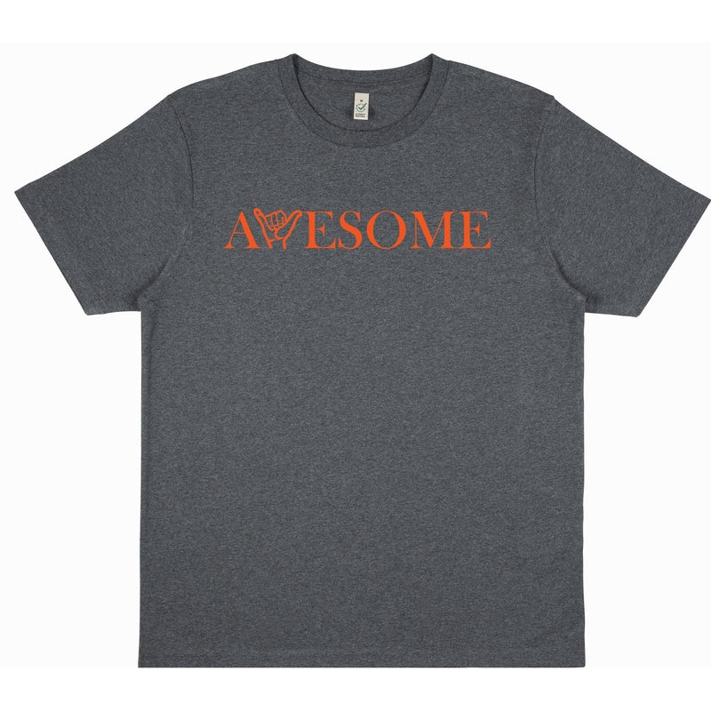 Awesome T-Shirt