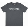 Awesome T-Shirt