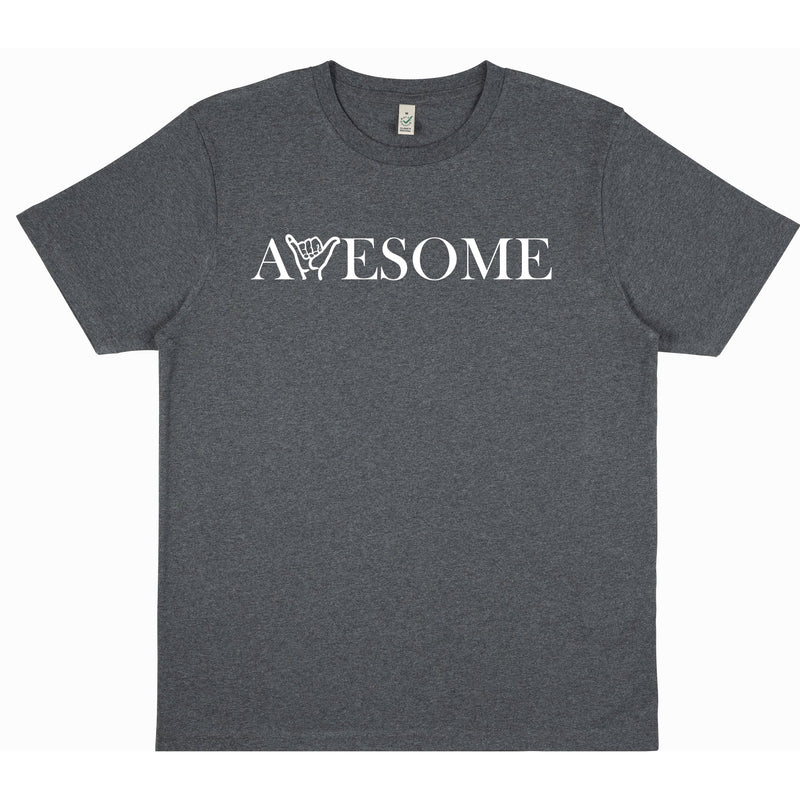 Awesome T-Shirt