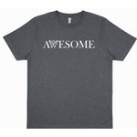Awesome T-Shirt