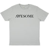 Awesome T-Shirt