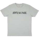 Awesome T-Shirt