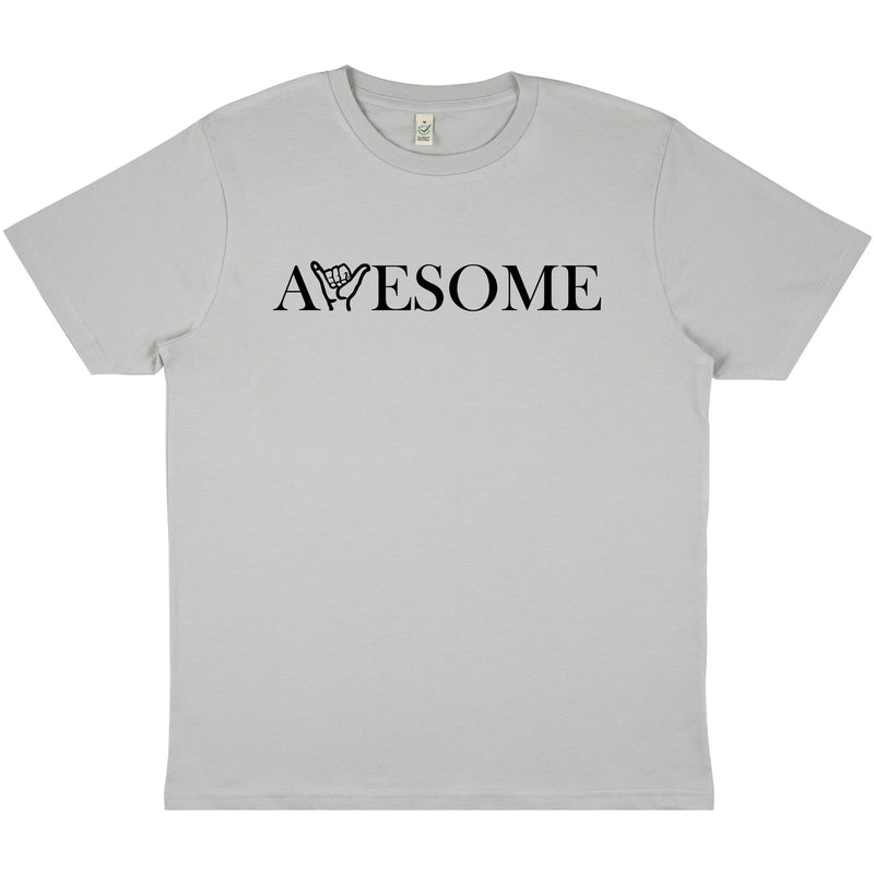 Awesome T-Shirt