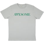 Awesome T-Shirt