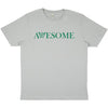 Awesome T-Shirt