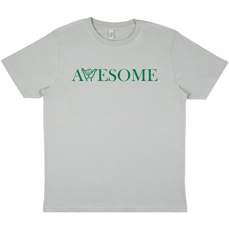 Awesome T-Shirt