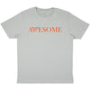 Awesome T-Shirt