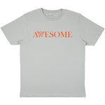 Awesome T-Shirt