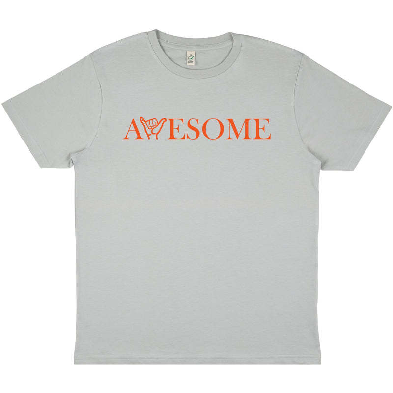 Awesome T-Shirt