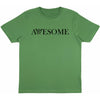 Awesome T-Shirt