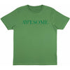 Awesome T-Shirt